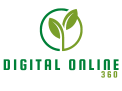 Digital Online 360